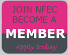 Become a member of NFEC