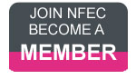 Become a Member of NFEC
