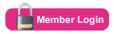 Log in to the NFEC Members area