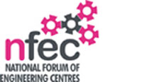 NFEC Logo NFEC Logo
