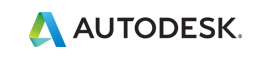 Autodesk Logo