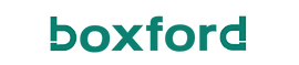 Boxford Logo
