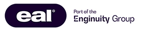 EAL Logo