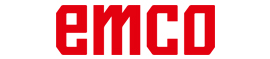 EMCO Logo