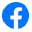 Famic Technologies on Facebook