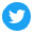Famic Technologies on Twitter