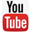Famic Technologies on YouTube