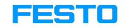 Festo Didactic Logo