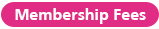 Membership Fees