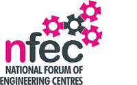 NFEC Logo